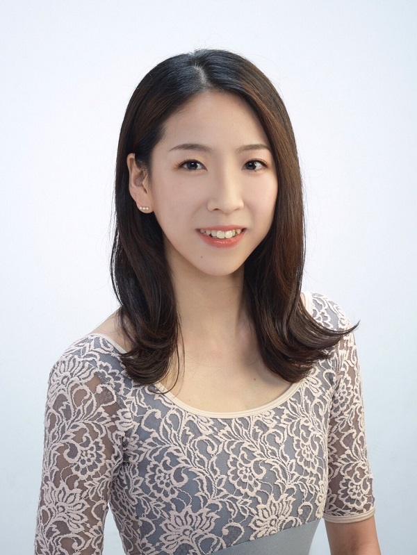 山元 祥子